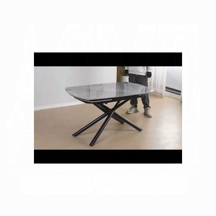 Hester Dining Table