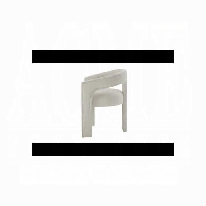 Leonardo End Table