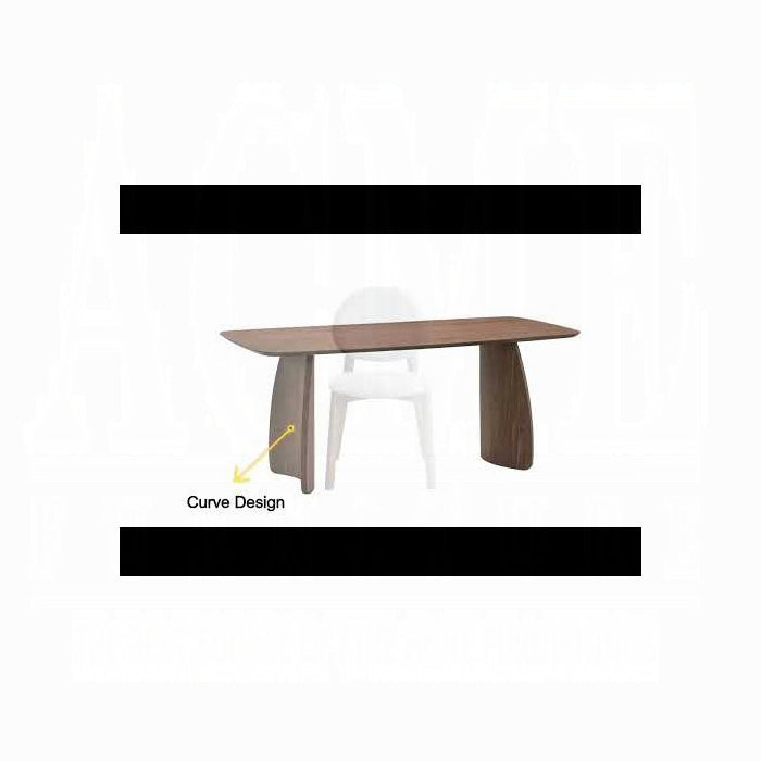 Hadasa Dining Table
