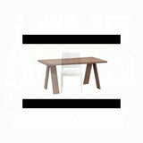 Mesa de comedor Sarha