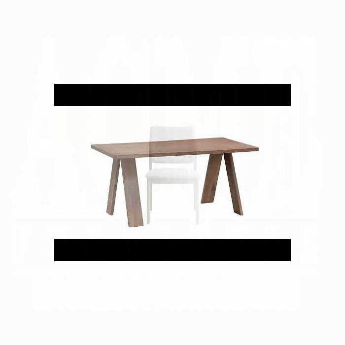 Sarha Dining Table