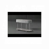Yukino Coffee Table