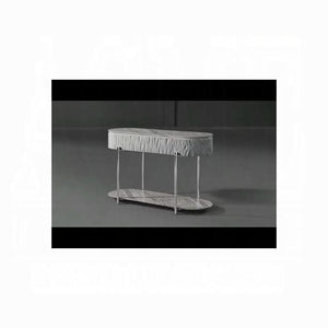 Yukino Coffee Table