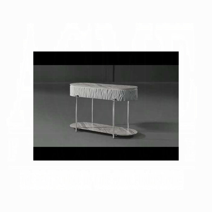 Yukino Coffee Table