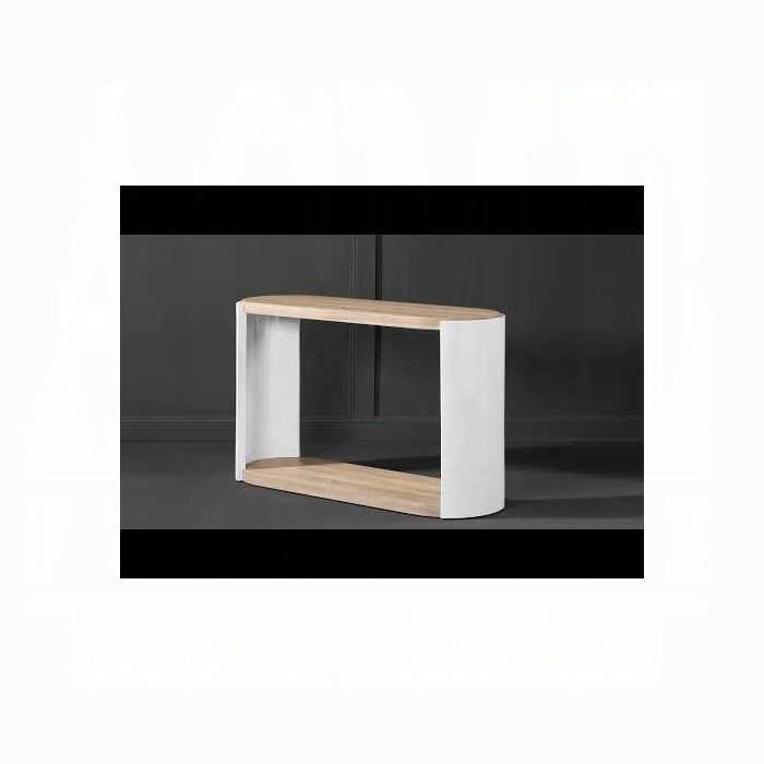 Zoma Sofa Table