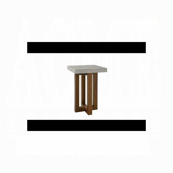 Keven Coffee Table