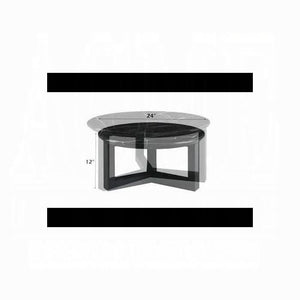 Dara Coffee Table