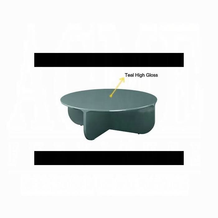 Lamond Coffee Table