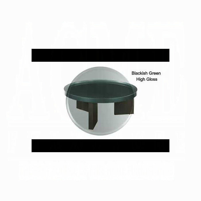 Lakita End Table