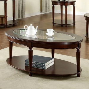 Granvia
