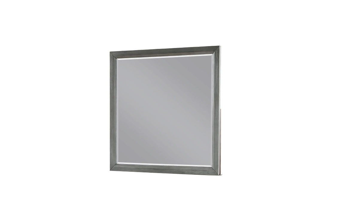 Kenzo Collection
