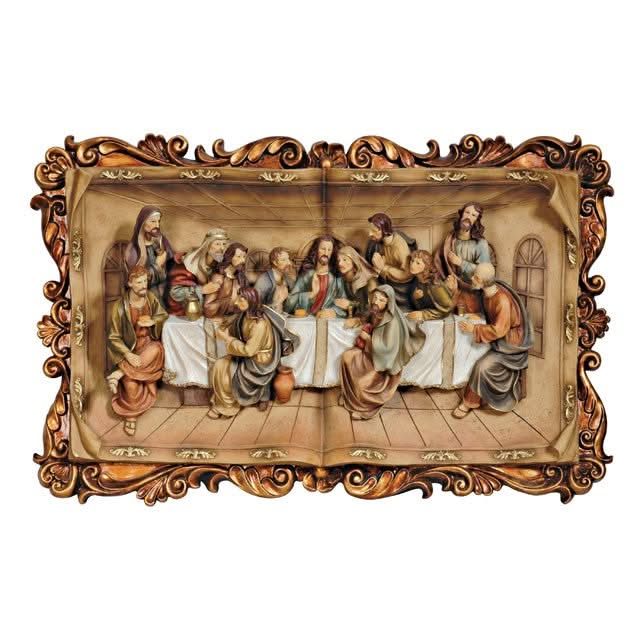 Homili