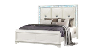 Laguna Collection