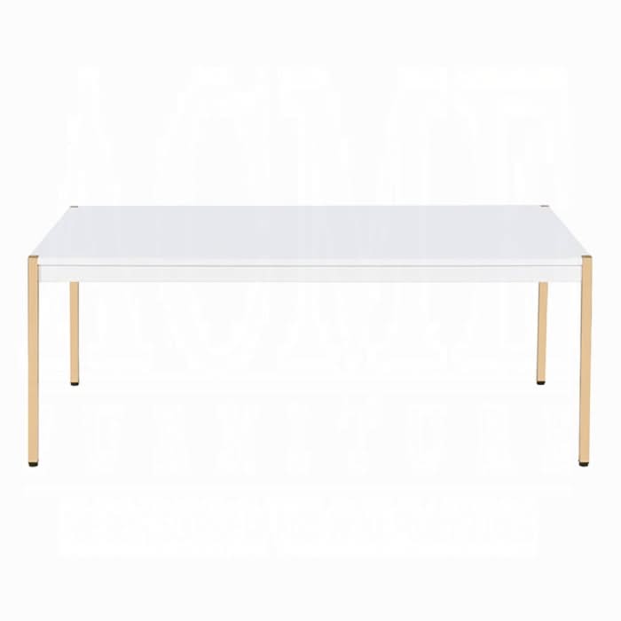 Otrac Coffee Table