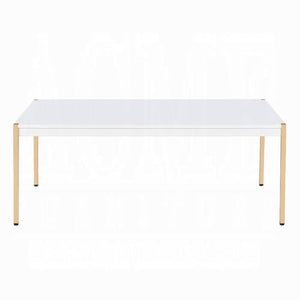 Otrac Coffee Table
