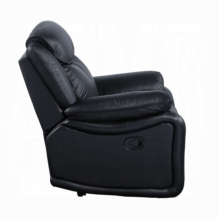 Ralorel Motion Loveseat