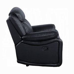 Ralorel Motion Loveseat
