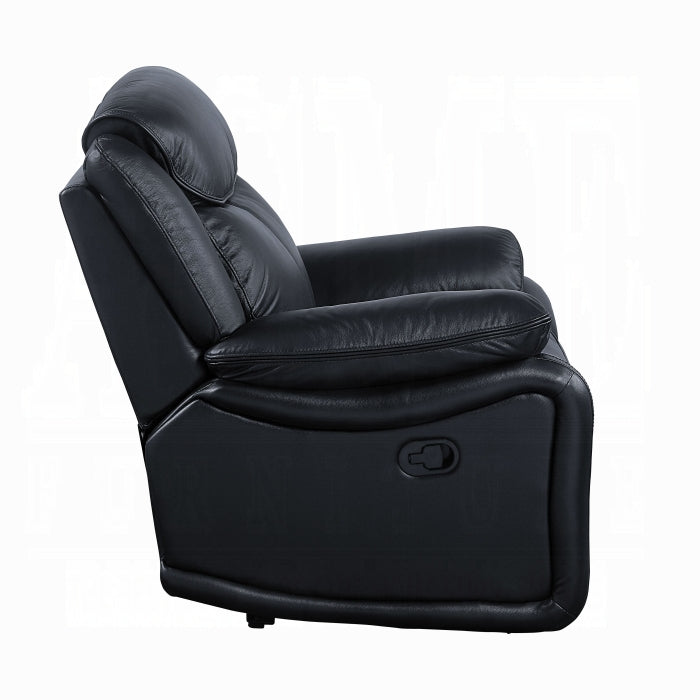 Ralorel Motion Loveseat