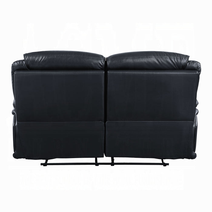 Ralorel Motion Loveseat