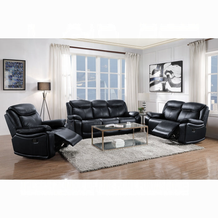 Ralorel Motion Loveseat