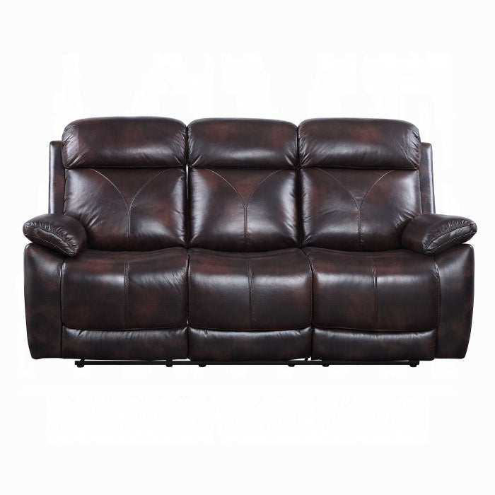 Perfiel Motion Sofa