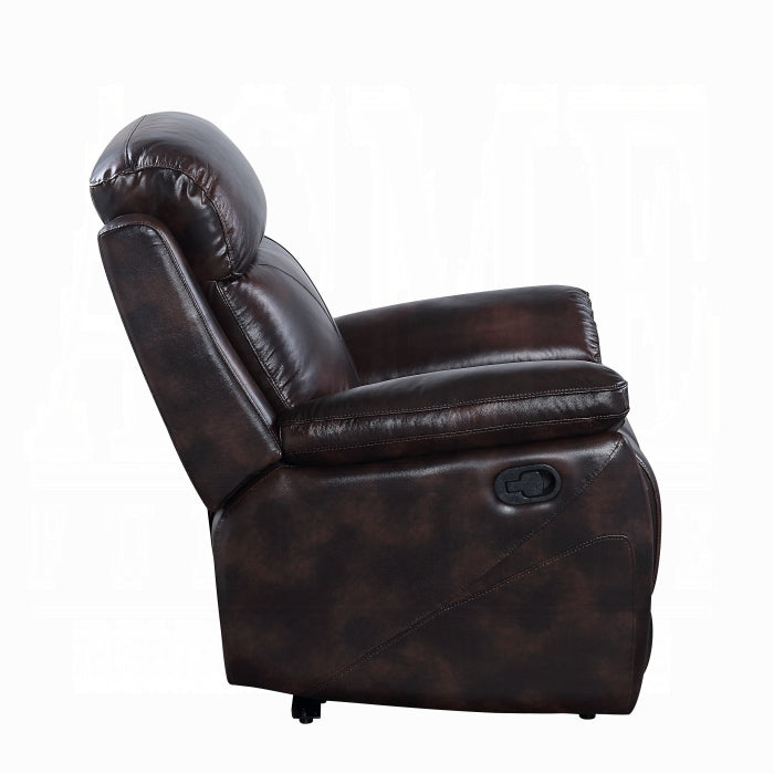 Perfiel Motion Sofa