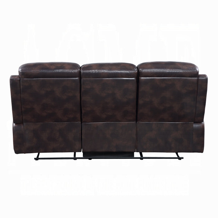 Perfiel Motion Sofa