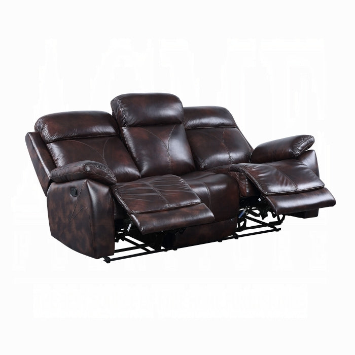 Perfiel Motion Sofa