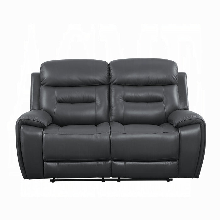Lamruil Motion Loveseat