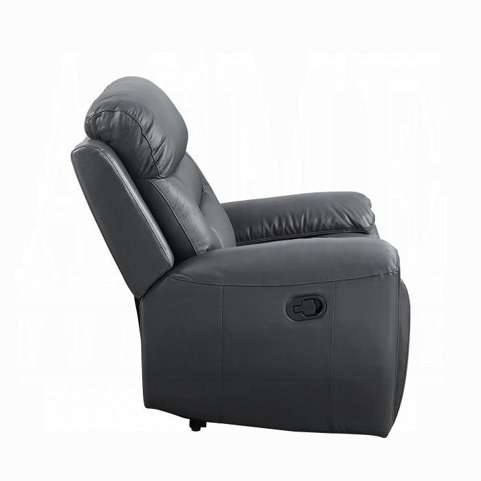 Lamruil Motion Loveseat