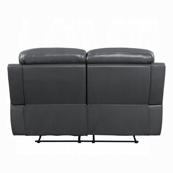 Lamruil Motion Loveseat