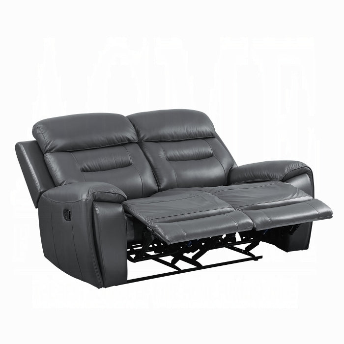 Lamruil Motion Loveseat