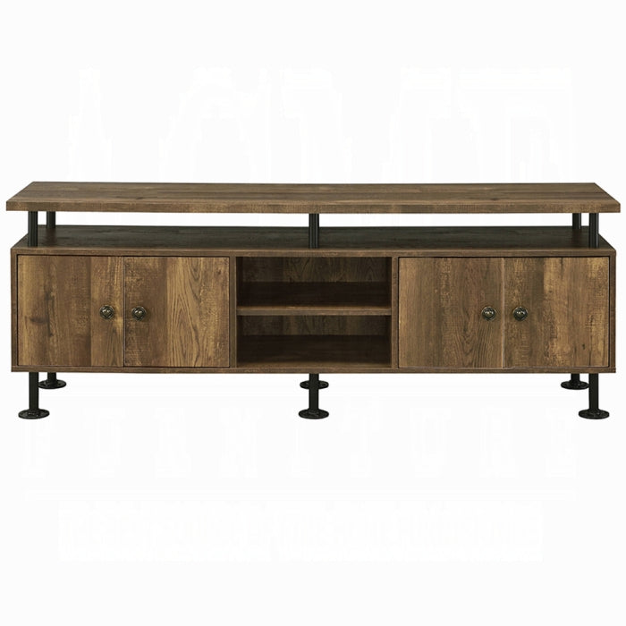 Ensata II TV Stand