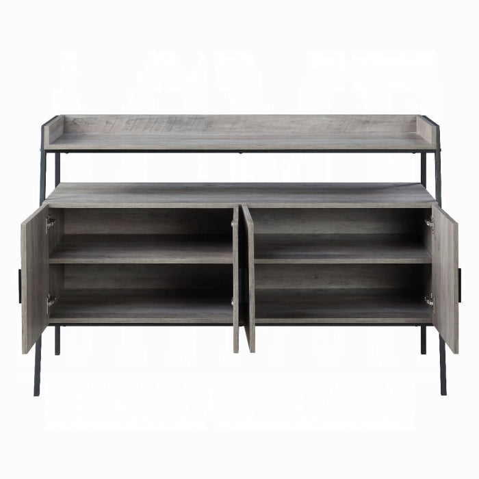 Samiya Tv Stand