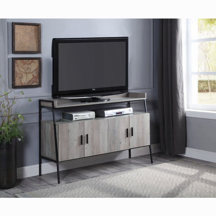 Samiya Tv Stand