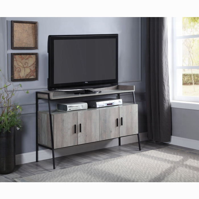 Samiya Tv Stand