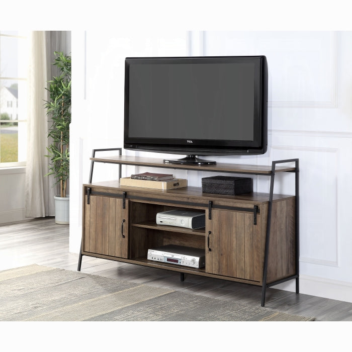 Rashawn Tv Stand