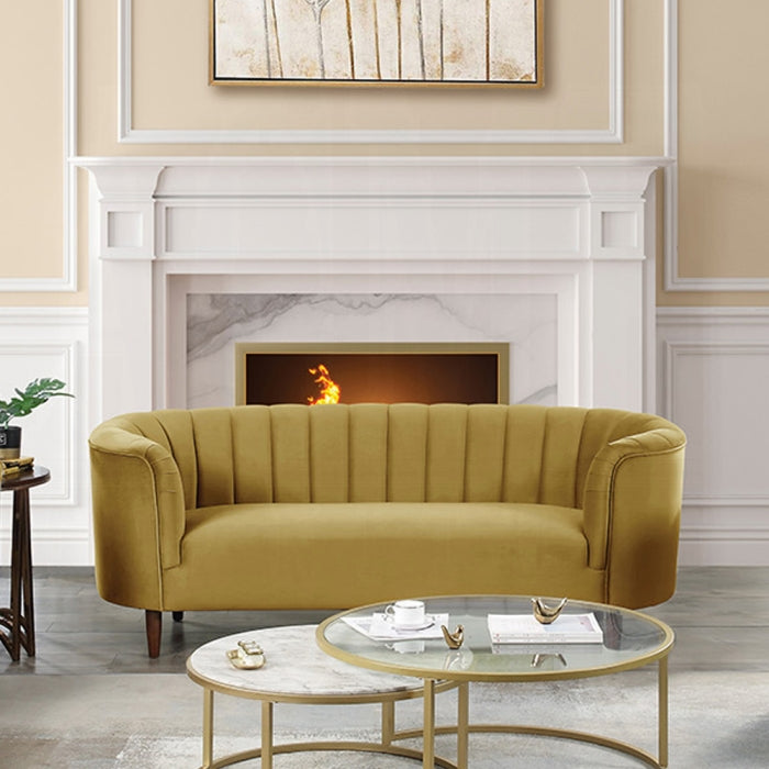 Millephri Sofa