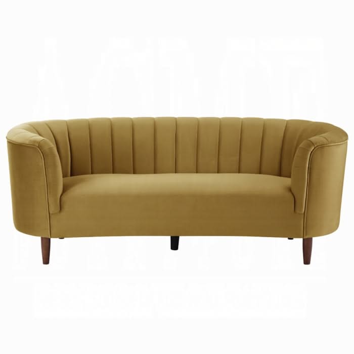 Millephri Sofa