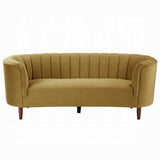 Millephri Sofa