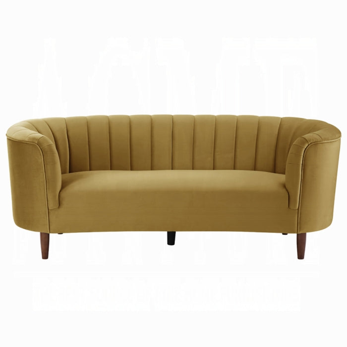 Millephri Sofa