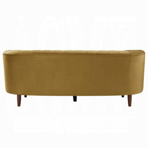 Millephri Sofa
