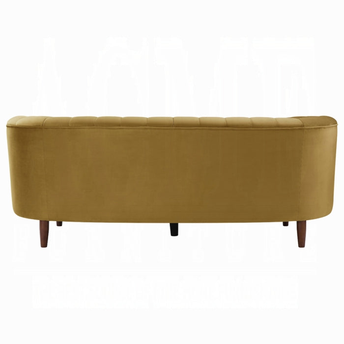 Millephri Sofa