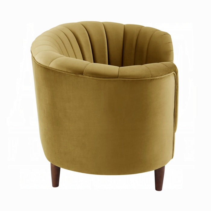 Millephri Sofa