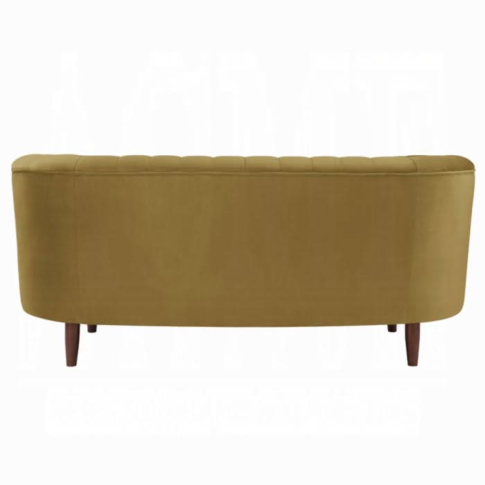 Millephri Loveseat