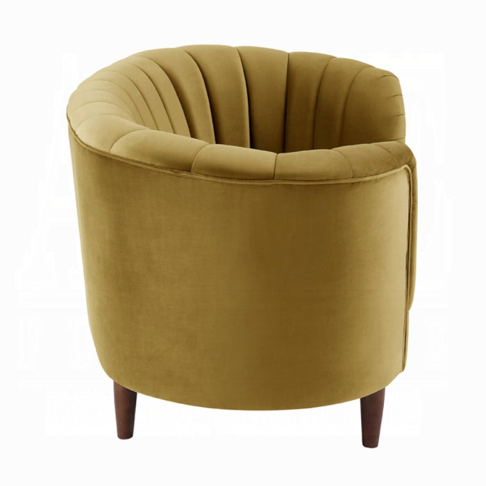 Millephri Loveseat