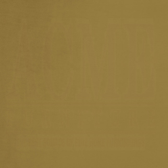 Millephri Loveseat