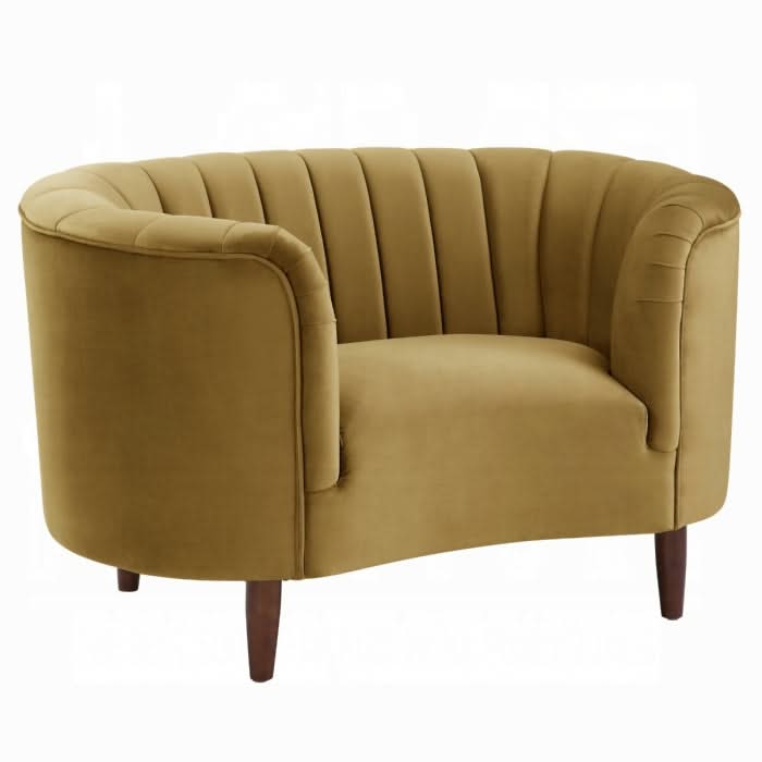Millephri Chair