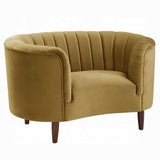 Millephri Chair