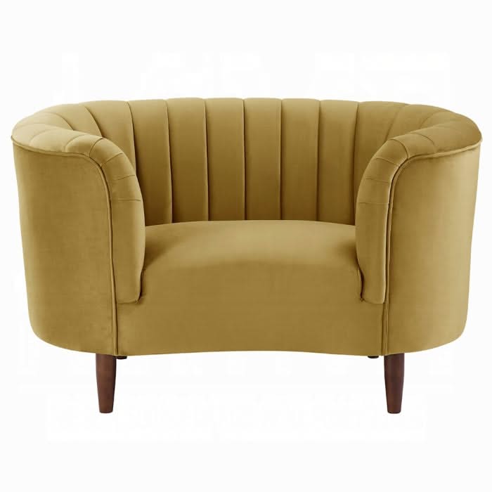 Millephri Chair